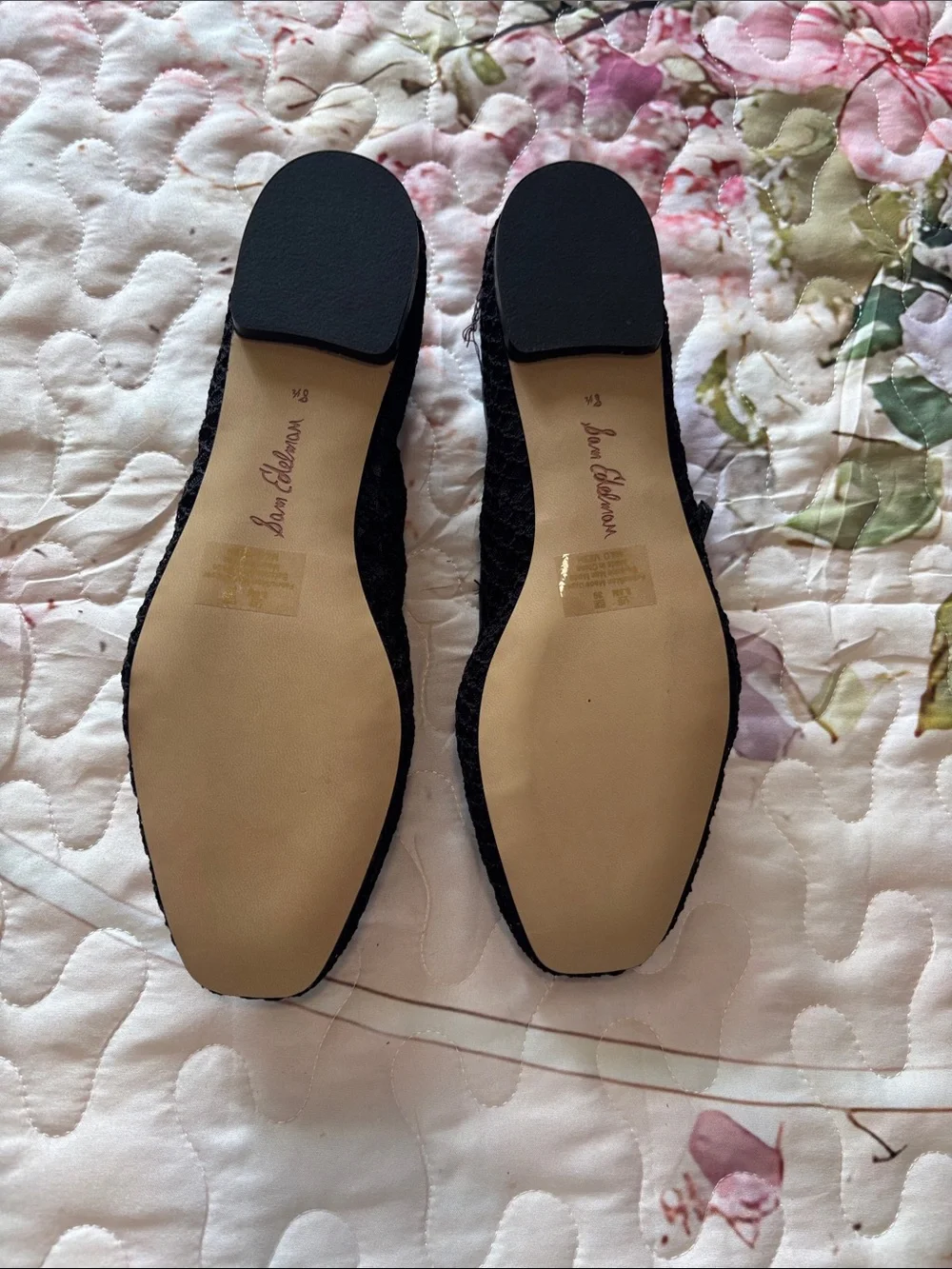 Women shoes